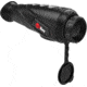 Infiray Eye Series Thermal Monocular, 2.0x, 35mm, Black, Medium, E6+V3