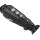 Infiray Eye Series Thermal Monocular, 2.0x, 35mm, Black, Medium, E6+V3