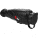 Infiray Eye Series Thermal Monocular, 2.0x, 35mm, Black, Medium, E6+V3