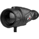 Infiray Eye Series Thermal Monocular, 2.9x, 50mm, Black, Medium, E6ProV3