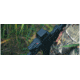 Infiray Fast Red Dot 1X Thermal Fusion Sight, Black, Medium, FAST FAH25