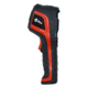 Infiray Handheld Thermal Imaging Imager, Black/Red, C200