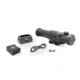 InfiRay Outdoor 3x 50mm RICO Mk1 640 12 Micron Thermal Sight, 60 Hz, 640x512, Black, IRAY-RH50v2