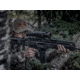 InfiRay Outdoor 3x 50mm RICO Mk1 640 12 Micron Thermal Sight, 60 Hz, 640x512, Black, IRAY-RH50v2