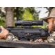 InfiRay Outdoor 3x 50mm RICO Mk1 640 12 Micron Thermal Sight, 60 Hz, 640x512, Black, IRAY-RH50v2