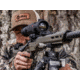 InfiRay Outdoor 3x 50mm RICO Mk1 640 12 Micron Thermal Sight, 60 Hz, 640x512, Black, IRAY-RH50v2