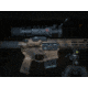 InfiRay Outdoor 3x 50mm RICO Mk1 640 12 Micron Thermal Sight, 60 Hz, 640x512, Black, IRAY-RH50v2