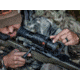InfiRay Outdoor 3x 50mm RICO Mk1 640 12 Micron Thermal Sight, 60 Hz, 640x512, Black, IRAY-RH50v2