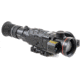 InfiRay Outdoor 3x 50mm RICO Mk2 LRF Thermal Weapon Sight, 640x513, 60 Hz, Black, IRAY-RH50R