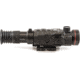 InfiRay Outdoor 3x 50mm RICO Mk2 LRF Thermal Weapon Sight, 640x513, 60 Hz, Black, IRAY-RH50R