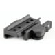 USED, InfiRay Outdoor ADM-RQD Quick Release Mount, Black Anodized, For Rico, AC03