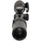 InfiRay Outdoor Bolt TL25 SE 2x25mm Thermal Rifle Scope, Multi Reticle, Black, IRAYTL25SE