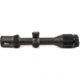 InfiRay Outdoor Bolt TL25 SE 2x25mm Thermal Rifle Scope, Multi Reticle, Black, IRAYTL25SE