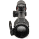 InfiRay Outdoor Bolt TL25 SE 2x25mm Thermal Rifle Scope, Multi Reticle, Black, IRAYTL25SE