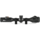 InfiRay Outdoor Bolt TL35 V2 3x35mm Thermal Rifle Scope, 384x288, 50hz, Black, Small, IRAY-TL35V2