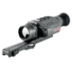 InfiRay Outdoor GH50 RICO G 640 GH50 Thermal Weapon Sight, Black 3x50mm Multi Re