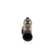 InfiRay Outdoor HYBRID 384 3X 50mm Multi-function Thermal Sight, Tan, 2.99x3.03x11.02, IRAY-HYL50W