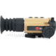 InfiRay Outdoor Rico Micro V2 1-4x25mm Multi-Purpose Thermal Monocular, 640x480, Tan, IRAY-RH25V2