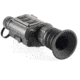 InfiRay Outdoor Rico Micro V2 2-4x25mm Multi-Purpose Thermal Monocular, 384x288, Black, IRAY-RL25V2