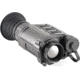 InfiRay Outdoor Rico Micro V2 2-4x25mm Multi-Purpose Thermal Monocular, 384x288, Black, IRAY-RL25V2