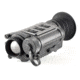 InfiRay Outdoor Rico Micro V2 2-4x25mm Multi-Purpose Thermal Monocular, 384x288, Black, IRAY-RL25V2