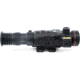 InfiRay Outdoor Rico Mk2 LRF 4x42mm Thermal Monocular, 384x288, Black, IRAY-RL42R