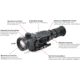 InfiRay Outdoor Rico Mk2 LRF 4x42mm Thermal Monocular, 384x288, Black, IRAY-RL42R