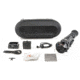 InfiRay Outdoor Rico Mk2 LRF 4x42mm Thermal Monocular, 384x288, Black, IRAY-RL42R