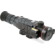 InfiRay Outdoor Rico Mk2 LRF 4x42mm Thermal Monocular, 384x288, Black, IRAY-RL42R
