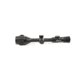 InfiRay Outdoor BOLT TX60C Thermal Imaging Rifle Scope, 3x60mm, 30 mm Tube, Multi-Reticle, Black, IRAY-TX60C