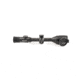 InfiRay Outdoor BOLT TX60C Thermal Imaging Rifle Scope, 3x60mm, 30 mm Tube, Multi-Reticle, Black, IRAY-TX60C