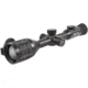 InfiRay Outdoor BOLT TX60C Thermal Imaging Rifle Scope, 3x60mm, 30 mm Tube, Multi-Reticle, Black, IRAY-TX60C
