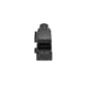 Infiray Red Dot Thermal Fusion Scope, Black, Medium, FAL19