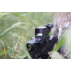 Infiray Red Dot Thermal Fusion Scope, Black, Medium, FAL19