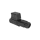 Infiray Red Dot Thermal Fusion Scope, Black, Medium, FAL19