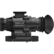 InfiTac DNVS 22mm Night Vision Monocular