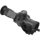 InfiTac IOTS 25mm Thermal Imaging Rifle Scope