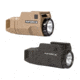 INFORCE 200 Lumen APLc Glock Compact Weapon Light