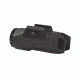 InForce 400 Lumens Glock Only Auto Pistol Light, Black, NSN N, AG-05-1