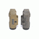 InForce APL Pistol Mounted Weapon Light