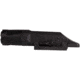 INFORCE Gen 3 - WMLx White-IR 900 Lumens Weapon Light, CR123a, Black Body, IF71014