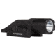 INFORCE WML Gen 3 450 Lumens Weapon Light