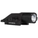 INFORCE IF71011 WML Gen 3 Black 450 Lumens White LED, IF71011