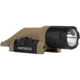 INFORCE WML Gen 3 450 Lumens Weapon Light