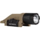 INFORCE IF71011DE WML Gen 3 Flat Dark Earth 450 Lumens White LED, IF71011DE