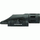INFORCE Multifunction Weapon Mounted Light, CR123A, White, 400 Lumens, Black, W-05-2
