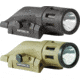 InForce WML LED Tactical Light