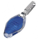 Inova Microlight Blue LED, Clear Base