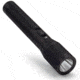 Inova T4 Flashlight without Battery T4-LO