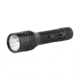 INova T8R Powerswitch Flashlight, T8RA-01-R8